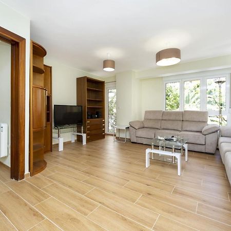 אליקאנטה Mercado Central By United Renters מראה חיצוני תמונה
