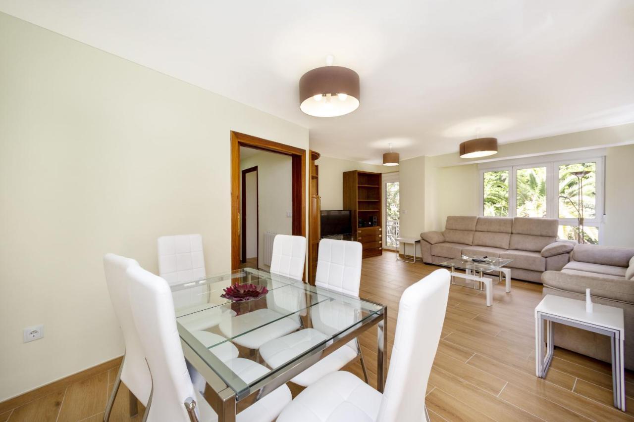 אליקאנטה Mercado Central By United Renters מראה חיצוני תמונה